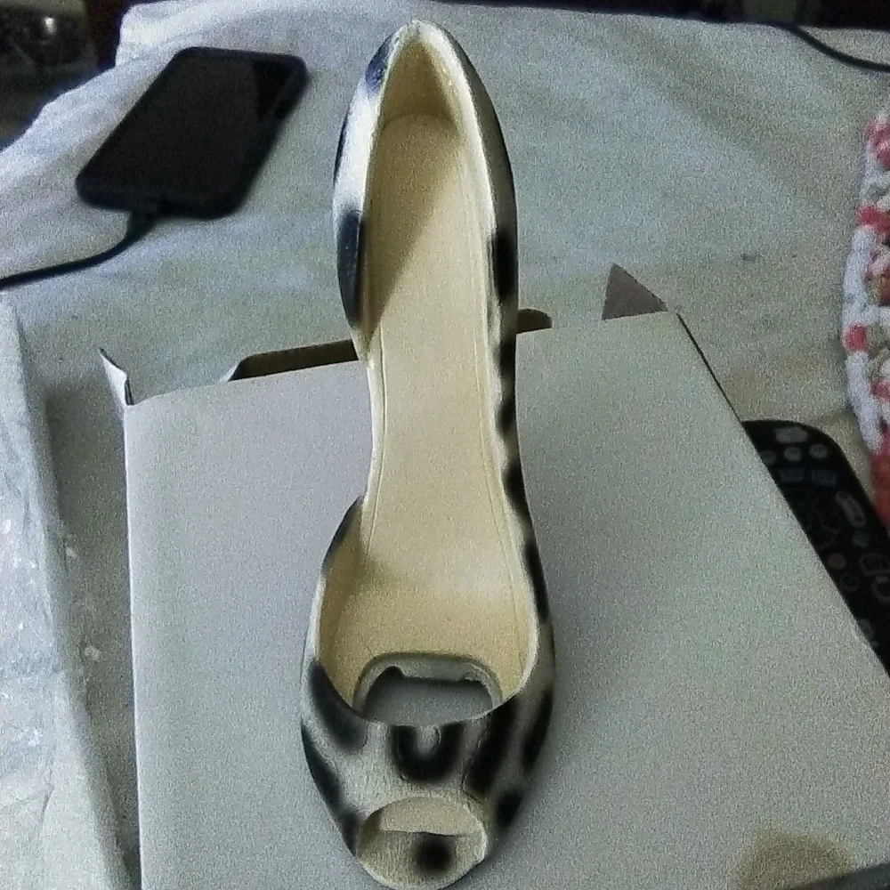Phone holder